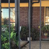 Arriendo: Casa en Quillota