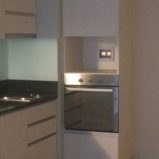 Arriendo: Dpto en Santiago Centro