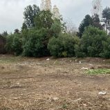 Venta: Terreno en Quillota