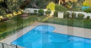 Arriendo: Depto en Quillota