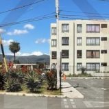 Arriendo: Depto en Quillota